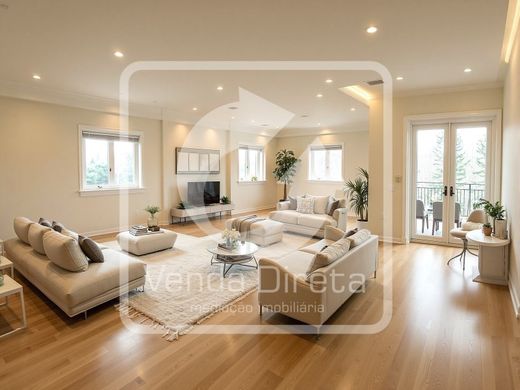 Appartamento a Sintra, Lisbona