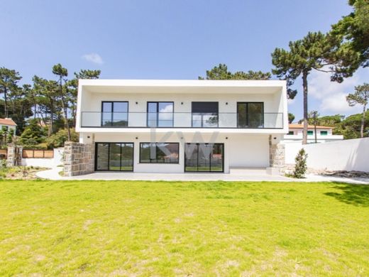 Casa di lusso a Sintra, Lisbona