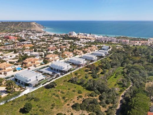 Casa de luxo - Lagos, Faro