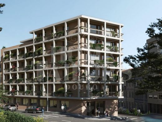 套间/公寓  波圖, Porto