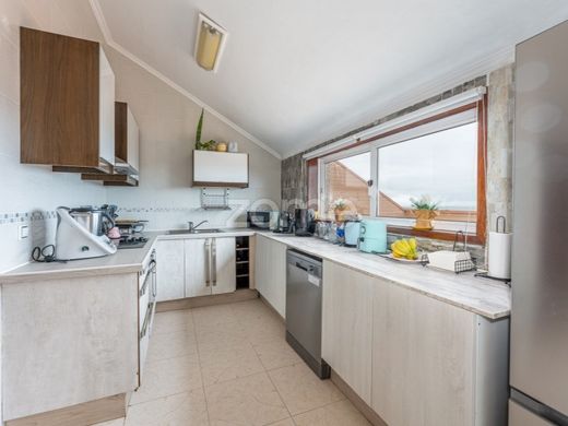 Luxury home in Espinho, Aveiro