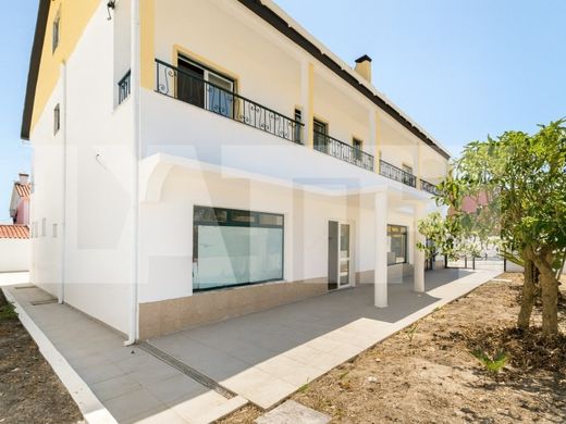 ‏בתי יוקרה ב  Seixal, Distrito de Setúbal