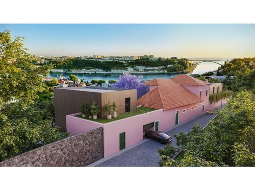 Apartment in Porto, Distrito do Porto