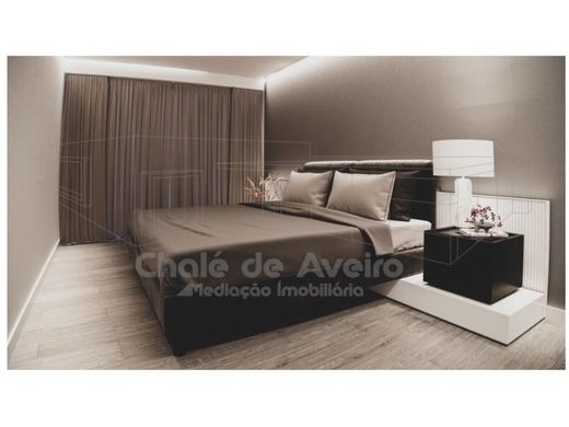 Apartment in Aveiro