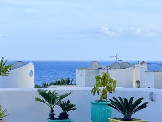 Apartment in Marbella, Malaga