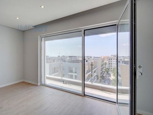 套间/公寓  Cascais, Distrito de Lisboa