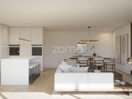 Apartamento - Braga