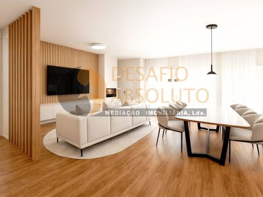 Detached House in Seixal, Distrito de Setúbal