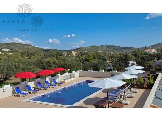 Apartment in Faro, Distrito de Faro