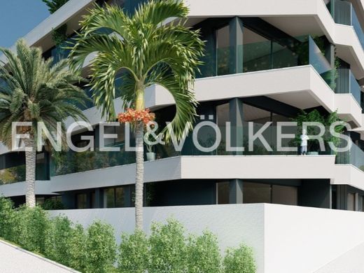 Appartement à Tavira, Distrito de Faro