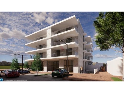 Piso / Apartamento en Coímbra, Coimbra