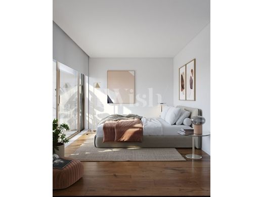 ヴィラ・ノヴァ・デ・ガイア
, Vila Nova de Gaiaの高級住宅