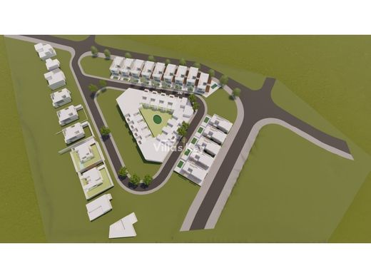 Land in Lagos, Distrito de Faro