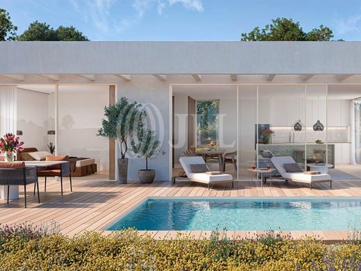 Luxury home in Silves, Distrito de Faro