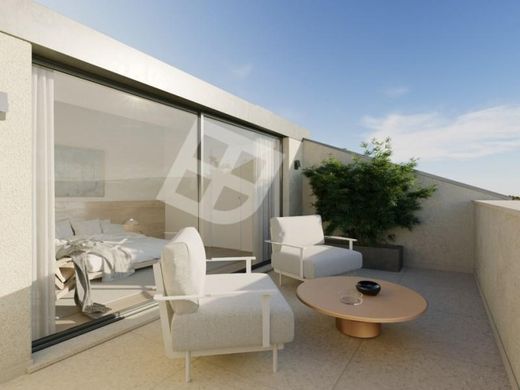 Piso / Apartamento en Ílhavo, Aveiro