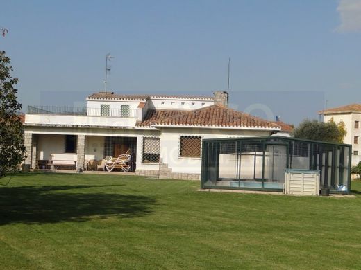 Luxury home in Haro, Province of La Rioja