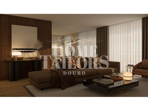 Apartment in Porto, Distrito do Porto