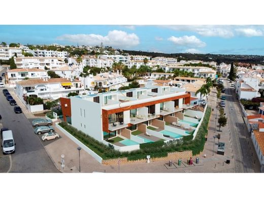 Casa di lusso a Lagos, Distrito de Faro