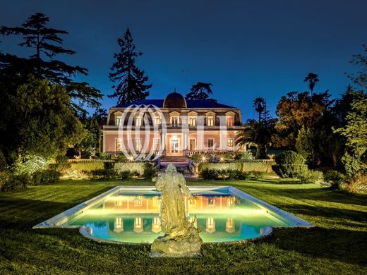 Luxe woning in Elvas, Distrito de Portalegre