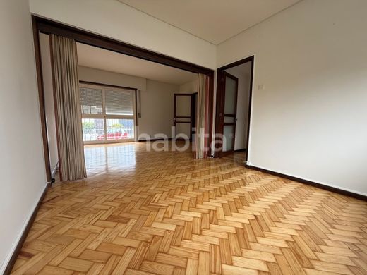 Luxury home in Vila Nova de Gaia, Distrito do Porto