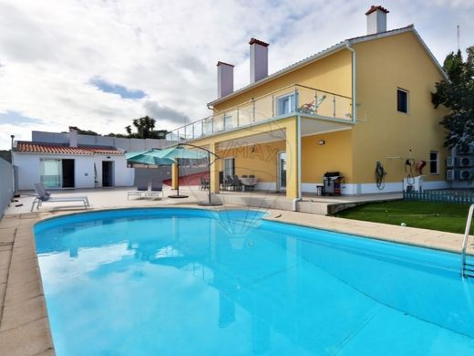 Maison de luxe à Palmela, Distrito de Setúbal