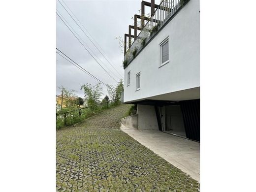 Πολυτελή κατοικία σε Montemor-o-Velho, Montemor-O-Velho