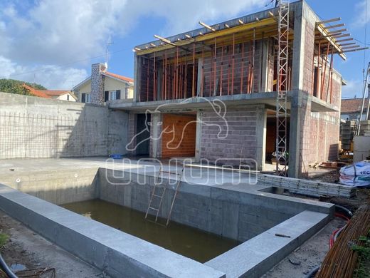 Luksusowy dom w Viana do Castelo, Distrito de Viana do Castelo