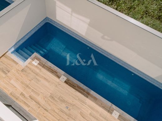 Semidetached House in Olhão, Distrito de Faro