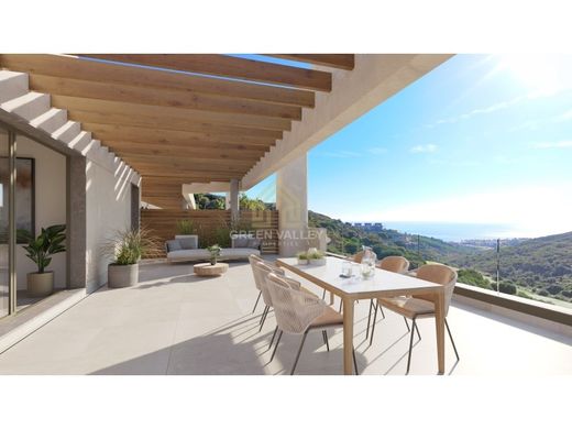 Appartamento a Alcaidesa, Cadice