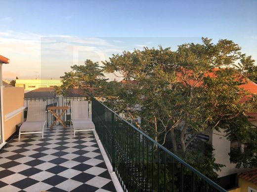 Apartment in Cascais, Lisbon