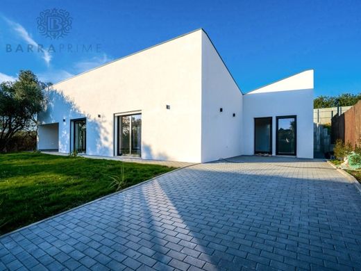 Casa di lusso a Loulé, Distrito de Faro