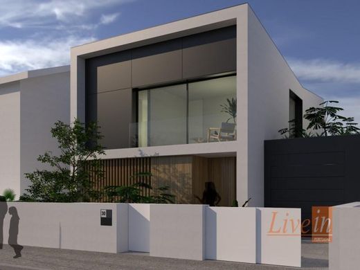 独立式房屋  Loures, Distrito de Lisboa