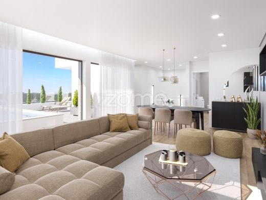 Maison de luxe à Leiria, Distrito de Leiria