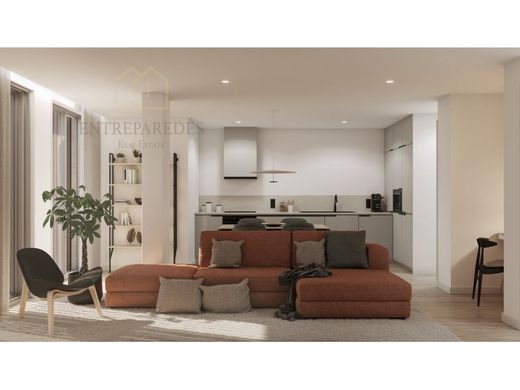 Duplex in Porto, Distrito do Porto