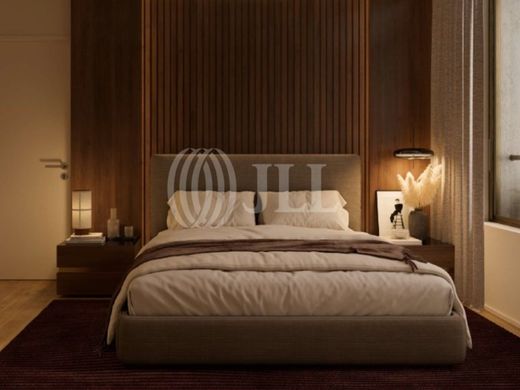 Appartement in Porto, Distrito do Porto