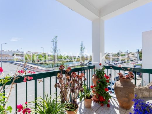 Appartamento a Tavira, Distrito de Faro