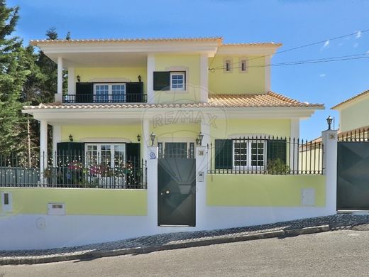 Maison de luxe à Cascais, Lisbonne