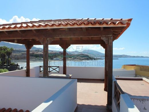 Villa a Adeje, Provincia de Santa Cruz de Tenerife