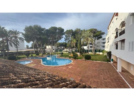 Daire Santa Eulària des Riu, Illes Balears