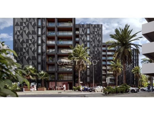 Apartment in Funchal, Madeira