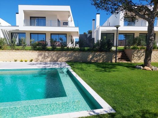Элитный дом, Cascais e Estoril, Cascais