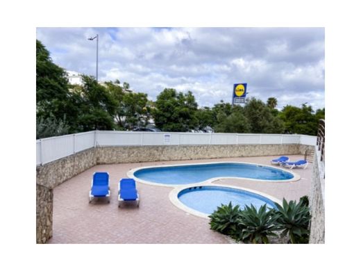 Διαμέρισμα σε Lagos, Distrito de Faro