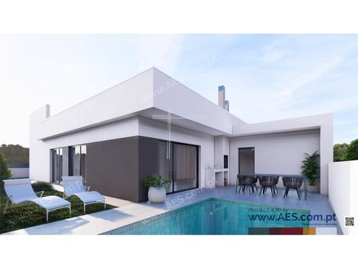 Casa Unifamiliare a Seixal, Distrito de Setúbal