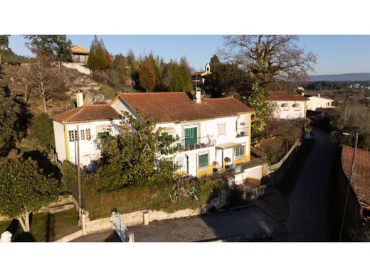 ‏בתי יוקרה ב  Chaves, Distrito de Vila Real