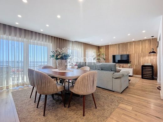 Appartamento a Figueira da Foz, Distrito de Coimbra