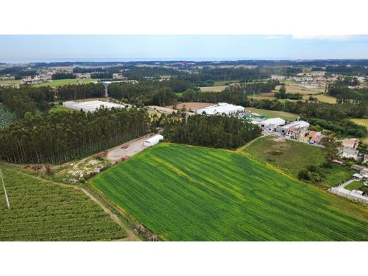 Terreno - Vila do Conde, Porto