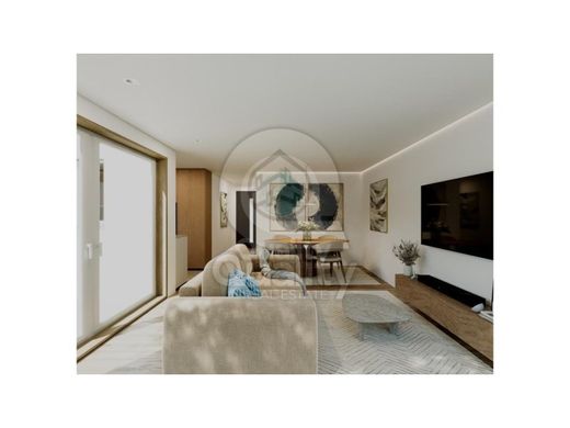 Casa de luxo - Moita, Setúbal