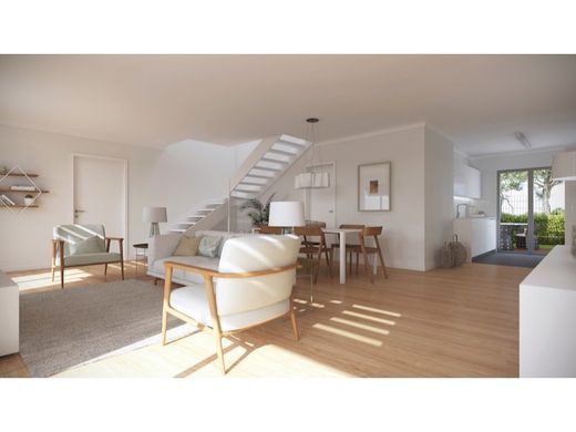 Μονοκατοικία σε Σετούμπαλ, Setúbal