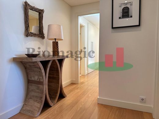 Apartamento - Benfica, Lisboa