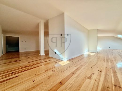 Appartement in Cascais, Distrito de Lisboa